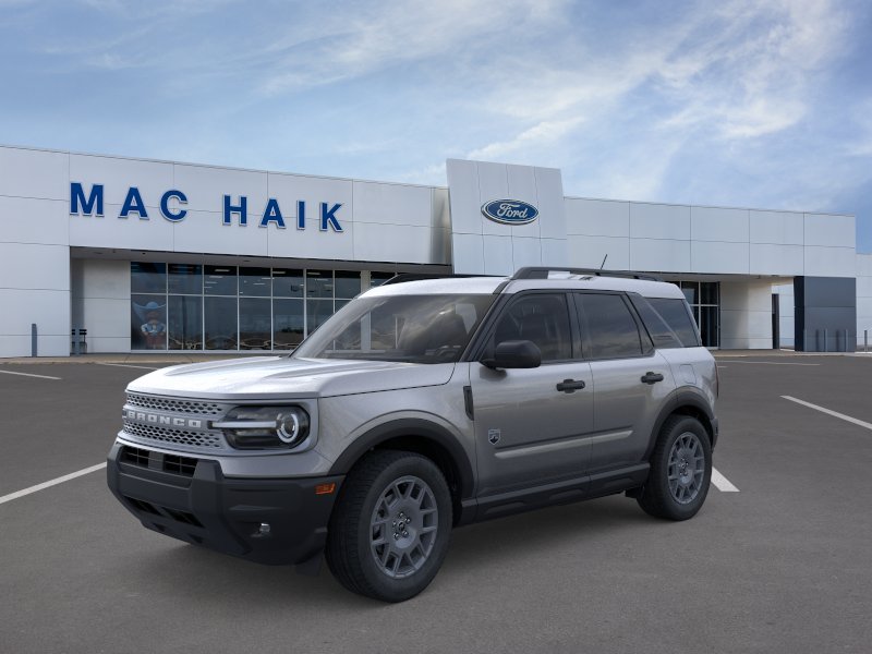 ford bronco sport 2026 3FMCR9BN4TRE53702 image ford bronco sport 2026 3FMCR9BN4TRE53702 image
